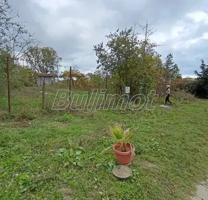 Photo 4 — Plot in Varna, Gorna Traka