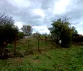Снимка 5 — Парцел във Варна, м-т Горна Трака