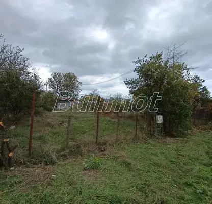 Photo 5 — Plot in Varna, Gorna Traka