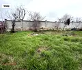 Снимка 3 — Парцел във Варна, м-т Горна Трака