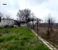 Снимка 4 — Парцел във Варна, м-т Горна Трака