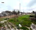 Снимка 5 — Парцел във Варна, м-т Горна Трака