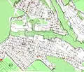 Снимка 2 — Парцел във Варна, м-т Кантара