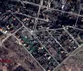 Снимка 3 — Парцел във Варна, м-т Кантара