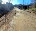 Снимка 4 — Парцел във Варна, м-т Манастирски рид