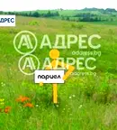 Парцел във Варна, м-т Манастирски рид