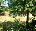 Снимка 5 — Парцел във Варна, м-т Манастирски рид