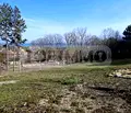 Снимка 2 — Парцел във Варна, м-т Манастирски рид