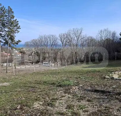 Photo 2 — Plot in Varna, Manastirski Rid