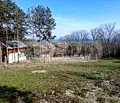 Снимка 3 — Парцел във Варна, м-т Манастирски рид