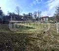 Снимка 4 — Парцел във Варна, м-т Манастирски рид