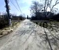 Снимка 5 — Парцел във Варна, м-т Манастирски рид