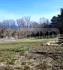 Парцел във Варна, м-т Манастирски рид