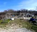 Снимка 2 — Парцел във Варна, м-т Манастирски рид