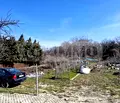 Снимка 3 — Парцел във Варна, м-т Манастирски рид