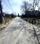 Парцел във Варна, м-т Манастирски рид