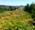 Снимка 2 — Парцел във Варна, м-т Манастирски рид