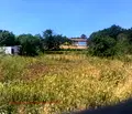 Снимка 3 — Парцел във Варна, м-т Манастирски рид