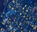 Снимка 4 — Парцел във Варна, м-т Манастирски рид