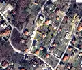Снимка 5 — Парцел във Варна, м-т Манастирски рид