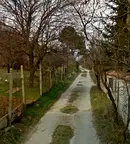 Парцел във Варна, м-т Манастирски рид