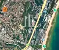 Снимка 2 — Парцел във Варна, м-т Манастирски рид