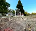 Снимка 2 — Парцел във Варна, м-т Манастирски рид