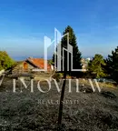 Парцел във Варна, м-т Манастирски рид
