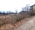 Снимка 3 — Парцел във Варна, м-т Манастирски рид
