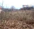 Снимка 4 — Парцел във Варна, м-т Манастирски рид