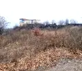Снимка 5 — Парцел във Варна, м-т Манастирски рид
