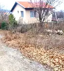 Парцел във Варна, м-т Манастирски рид