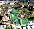 Снимка 2 — Парцел във Варна, м-т Манастирски рид