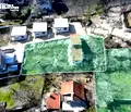 Снимка 4 — Парцел във Варна, м-т Манастирски рид