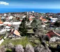 Снимка 5 — Парцел във Варна, м-т Манастирски рид