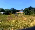 Снимка 2 — Парцел във Варна, м-т Манастирски рид