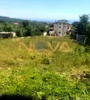 Парцел във Варна, м-т Манастирски рид