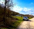 Снимка 2 — Парцел във Варна, м-т Орехчето