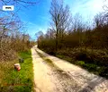 Снимка 3 — Парцел във Варна, м-т Орехчето