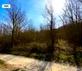 Снимка 4 — Парцел във Варна, м-т Орехчето