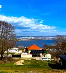 Парцел във Варна, м-т Орехчето