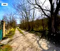 Снимка 5 — Парцел във Варна, м-т Орехчето