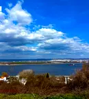 Парцел във Варна, м-т Орехчето