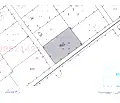Снимка 4 — Парцел във Варна, м-т Перчемлията