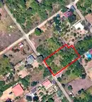 Парцел във Варна, м-т Перчемлията