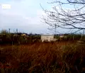 Снимка 2 — Парцел във Варна, м-т Перчемлията