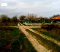 Снимка 3 — Парцел във Варна, м-т Перчемлията