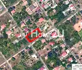 Снимка 4 — Парцел във Варна, м-т Перчемлията