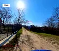 Снимка 3 — Парцел във Варна, м-т Перчемлията