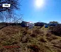 Снимка 4 — Парцел във Варна, м-т Перчемлията